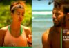 Survivor: Ο καυγάς Παπαδοπούλου- Ντάνου και η ΜΕΓΑΛΗ ΑΝΑΤΡΟΠΗ στο σημερινό επεισόδιο