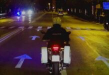 ΣΥΜΜΟΡΙΑ ΧΡΗΜΑΤΟΚΙΒΩΤΙΩΝ: Επέστρεψε εις… τριπλούν – Δείτε πού «χτύπησε»