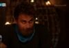 SURVIVOR: Αγνώριστος ο Μάριος – Άλλαξε από τα φάρμακα το πρόσωπό του!