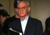 EKTAKTO: Πρόταση ΒΟΜΒΑ του εισαγγελέα για τον Άκη Τσοχατζόπουλου