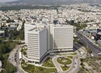 COSMOTE: Δείτε πώς εξαπατά τους καταναλωτές – ΚΑΤΑΓΓΕΛΙΑ με στοιχεία! (Φωτο)