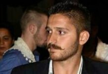 ΣΥΓΚΛΟΝΙΖΕΙ Η ΜΗΤΕΡΑ ΤΟΥ 23ΧΡΟΝΟΥ: Θέλω στα βάθη που βάλανε το γιό μου να πάνε και οι δύο