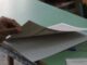ΠΑΝΕΛΛΗΝΙΕΣ 2017: Δήλωση – «βόμβα» από Γαβρόγλου