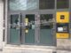 ΛΗΣΤΕΙΑ ΠΕΙΡΑΙΑΣ: Σήκωσαν μια περιουσία από τις θυρίδες – Ποιος είναι ο εγκέφαλος;