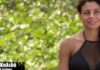 SURVIVOR: Το πρώτο μήνυμα της Ειρήνης Κολιδά μετά το ατύχημα (ΦΩΤΟ)