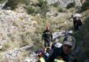 ΤΡΑΓΩΔΙΑ ανήμερα του Πάσχα στην Ευρυτανία