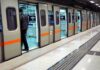 ΕΙΝΑΙ ΟΡΙΣΤΙΚΟ: Αυτοί θα είναι οι σταθμοί της γραμμής 4 του Μετρό