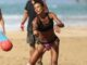 SURVIVOR: Αποχώρησε οικειοθελώς η Ειρήνη Παπαδοπούλου!