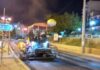 ΠΕΡΙΦΕΡΕΙΑ ΠΕΙΡΑΙΑ: Μεγάλο πρόγραμμα οδοποιίας σε Κερατσίνι- Δραπετσώνα