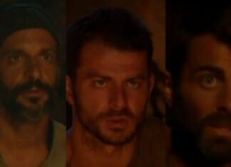 SURVIVOR – ΑΛΛΑΓΗ ΠΡΟΓΡΑΜΜΑΤΟΣ: Πότε θα γίνει η αποχώρηση λόγω Πάσχα