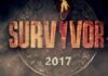 Survivor: Είδηση – «βόμβα»: Αυτός είναι ο παίκτης που θέλουν ΟΛΟΙ να διώξουν (BINTEO)