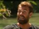 SURVIVOR: Ο Χανταμπάκης έκανε το account prive και τους έγραψε όλους εκτός…