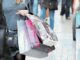 Εορταστικό ωράριο καταστημάτων Πάσχα 2017: Ποιες ημέρες τα μαγαζιά θα είναι ανοιχτά