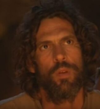 SURVIVOR: Οι πρώτες αντιδράσεις του Σπαλιάρα για τη μετακίνηση στους Μαχητές