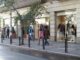 Ωράριο καταστημάτων Πάσχα 2017: Πότε θα ανοίξουν και πάλι τα μαγαζιά