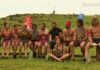 SURVIVOR: Αυτός ο παίκτης αποχωρεί αύριο!