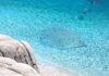 11 ελληνικές παραλίες στις 50 καλύτερες στην Ευρώπη για το 2017