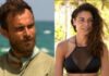 Survivor: Αυτή είναι η υπόσχεση-ΔΙΚΑΙΩΣΗ του ΣΚΑΪ σε Μάριο Ιωαννίδη και Ειρήνη Κολιδά