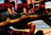 Survivor: Καρφί Αργιανίδη! Ο αληθινός τραυματισμός του! (ΒΙΝΤΕΟ)
