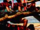 Survivor: Καρφί Αργιανίδη! Ο αληθινός τραυματισμός του! (ΒΙΝΤΕΟ)