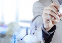 ΑΠΙΣΤΕΥΤΟ: Δείτε ποια είναι η πιο κερδοφόρα εταιρεία στην Ελλάδα