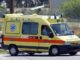 Φάρσαλα: Νέα τραγωδία στην άσφαλτο – Νεκρός 23χρονος! (ΦΩΤΟ)