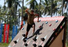 Survivor – ΑΠΟΚΑΛΥΨΗ: Αυτό είναι το αποψινό έπαθλο που το έχουν πολύ ανάγκη όλοι