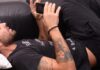 SURVIVOR: Σε κατάσταση σοκ ο Χανταμπάκης – Τι έπαθε όταν άνοιξε το κινητό του!