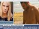 Η Άλκηστις Μαραγκουδάκη αποκάλυψε τις ΜΕΓΑΛΕΣ αλλαγές στο Survivor