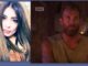 SURVIVOR: Το απίστευτο μήνυμα της Μίνας Αρναούτη για τον Στέλιο Χανταμπάκη!
