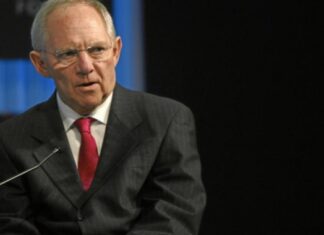 ΒΟΜΒΑ ΣΟΪΜΠΛΕ: “Η Ελλάδα δε θα χρειαστεί…”