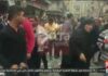 Ματωμένη Κυριακή των Βαΐων: Μεγάλη ανησυχία για τους Έλληνες της Αιγύπτου (ΒΙΝΤΕΟ)
