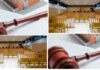 ΕΠΕΙΓΟΝ: Ξεκινούν από αύριο ΠΛΕΙΣΤΗΡΙΑΣΜΟΙ κατοικιών – Δείτε από ποιο ποσό και πάνω
