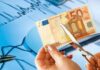Έμμεσο κούρεμα έως 50% και στα στεγαστικά δάνεια