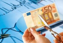 Έμμεσο κούρεμα έως 50% και στα στεγαστικά δάνεια