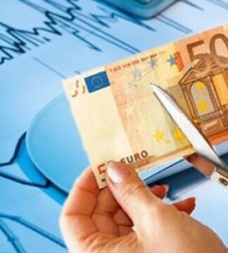 Έμμεσο κούρεμα έως 50% και στα στεγαστικά δάνεια
