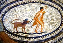ΕΠΙΣΤΗΜΟΝΙΚΗ ΑΠΑΝΤΗΣΗ: Γιατί ο σκύλος είναι ο πιο καλός και πιστός φίλος του ανθρώπου
