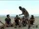 Survivor: Η ώρα της μεγάλης σφαγής – Οι «Μαχητές» τρώνε τα «λυσσακά» τους! (BINTEO)
