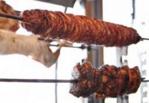 ΠΡΟΣΟΧΗ! Φάε όσο κοκορέτσι προλαβαίνεις φέτος γιατί από το 2019…