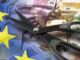 ΚΟΥΡΕΜΑ ΟΦΕΙΛΩΝ για χιλιάδες δανειολήπτες – Τι σχεδιάζουν οι τράπεζες