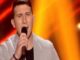 RISING STAR – Γιάννης Ξανθόπουλος: Η ερμηνεία που συγκίνησε