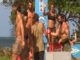 Survivor: Απίστευτος Χανταμπάκης – Η δεύτερη απαράδεκτη ενέργειά του που δεν πρόσεξε κανείς (BINTEO)