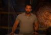 ΒΟΜΒΑ ΣΤΟ SURVIVOR: Αυτός είναι ο λόγος που συγκαλείται έκτακτο συμβούλιο του νησιού (Bίντεο)