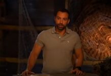 ΒΟΜΒΑ ΣΤΟ SURVIVOR: Αυτός είναι ο λόγος που συγκαλείται έκτακτο συμβούλιο του νησιού (Bίντεο)