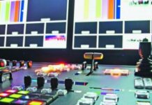 ΤΩΡΑ: Πληροφορίες για σύλληψη των υπευθύνων της εταιρείας AGB για χειραγώγηση της αγοράς