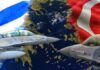 ΕΤΣΙ ΘΑ ΠΛΗΞΕΙ ΤΗΝ ΕΛΛΑΔΑ Η ΤΟΥΡΚΙΑ: Θα χτυπήσουν σε Αιγαίο-Θράκη με πρόσφυγες και στην Κύπρο με όπλα