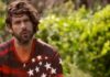 SURVIVOR: Οι πρώτες φωτογραφίες του Σπαλιάρα με την ομάδα των μαχητών