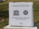 Απίστευτη ΓΚΑΦΑ στην επιγραφή της Unesco για τον αρχαιολογικό χώρο Φιλίππων