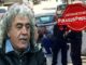 ΠΕΙΡΑΙΑΣ: Επίθεση με σφυρί δέχθηκε ο Τάκης Τσουκαλάς – Συνελήφθη ο δράστης! (ΦΩΤΟ)