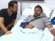 Survivor: Ο Μάριος πήρε εξιτήριο από το νοσοκομείο και μπήκε στην απομόνωση γιατί…